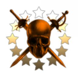 X.P.A.M.O.V.N.I.K.I