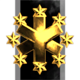 Infinite Integrity Forge Inc.