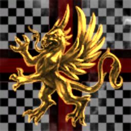 Mining Kings Amarr Division