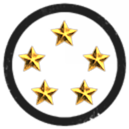 Soul Legion