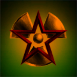 AKH Corporation