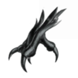 Dust514 Corporation 98323799