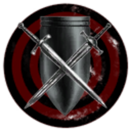 Guncraft Munitions and Military Supplies