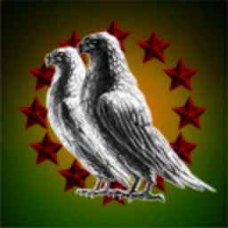 Dust514 Corporation 98323846