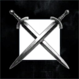 Refusal to Apologize