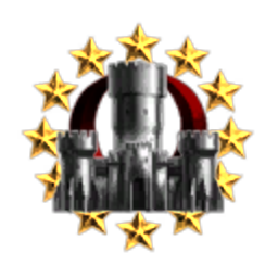 Cubic Defense