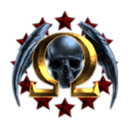 Dust514 Corporation 98323875