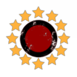 Sounds of the Universe