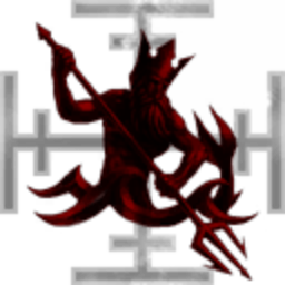Zealous Guru