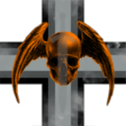 Dust514 Corporation 98323906