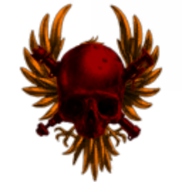 Dust514 Corporation 98323910