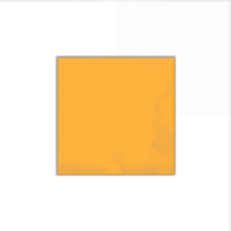 Cardboard Enterprises