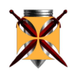 Dust514 Corporation 98323942