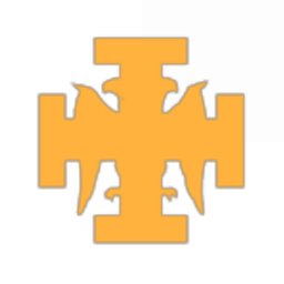 Templar Industrial Corp