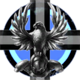 Snipars Clan
