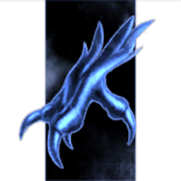 Ghoust Sqaud