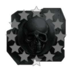 Dust514 Corporation 98323964