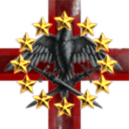 Dust514 Corporation 98323967