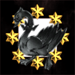 Dust514 Corporation 98323969