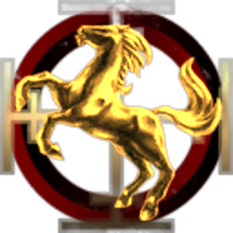 Hoshizora Capital Management Inc.