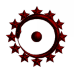 Planetary Mining Initiative