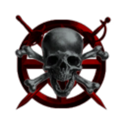 Dust514 Corporation 98323994