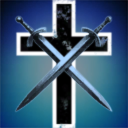 Dust514 Corporation 98324000