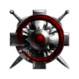 crimson federation