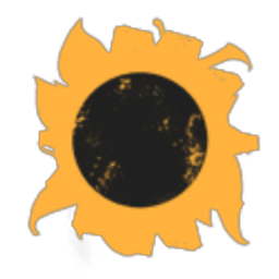 Avaranze
