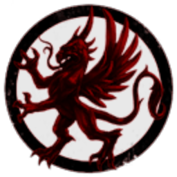 Rebellion Investment Incorporated