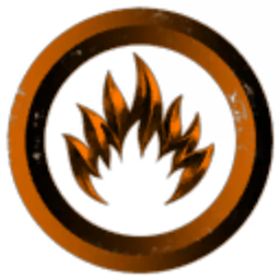 Ripple effect inc.
