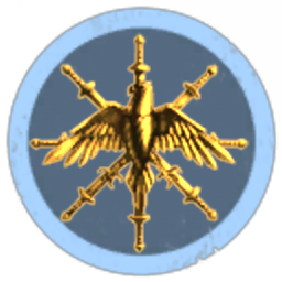 Republic Fleet 7th Division