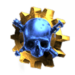 Doomtroopers