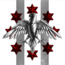Dust514 Corporation 98324035