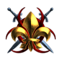 Dust514 Corporation 98324038