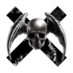 The Blood Brotherhood