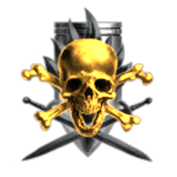 Dust514 Corporation 98324051