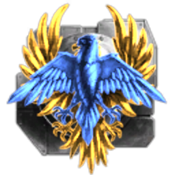 spetznas guard brigade