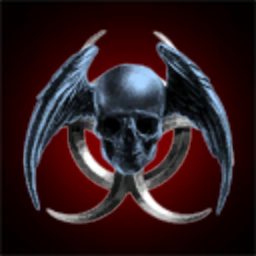 Dust514 Corporation 98324055