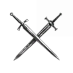 Mere Knights