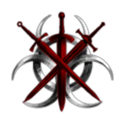 The Dreded Dark Demons