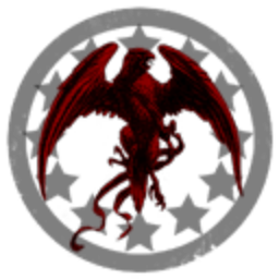 Dust514 Corporation 98324061