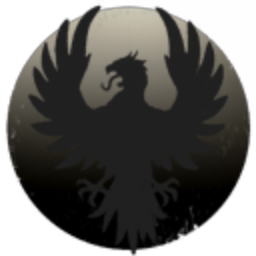 BlackStar Agency