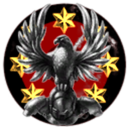 Dust514 Corporation 98324094