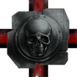 Dust514 Corporation 98324106