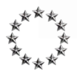 Caldari Wolves Corporation