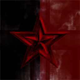 Dust514 Corporation 98324117