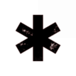 Dust514 Corporation 98324119