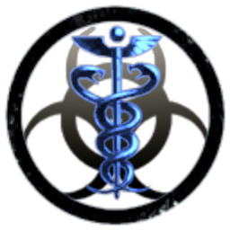 The Surgeons