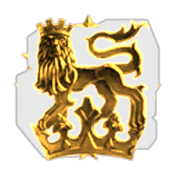Dust514 Corporation 98324133